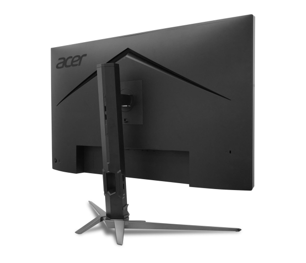 ACER Predator XB323QKV4bmiiprx - 1352455 - zdjęcie 7
